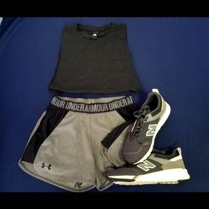 Shorts BUY 2 for Sale